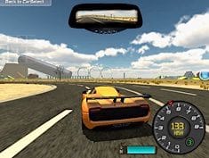 MADALIN STUNT CARS Gioco Online Giochi POMU