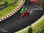 Grand Prix Go Gioco Online Giochi Pomu